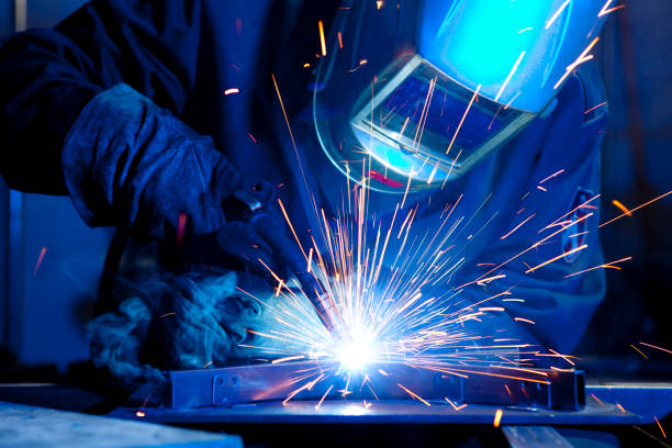 Best Welding Equipment Sales and Repair in Citrus Heights, CA